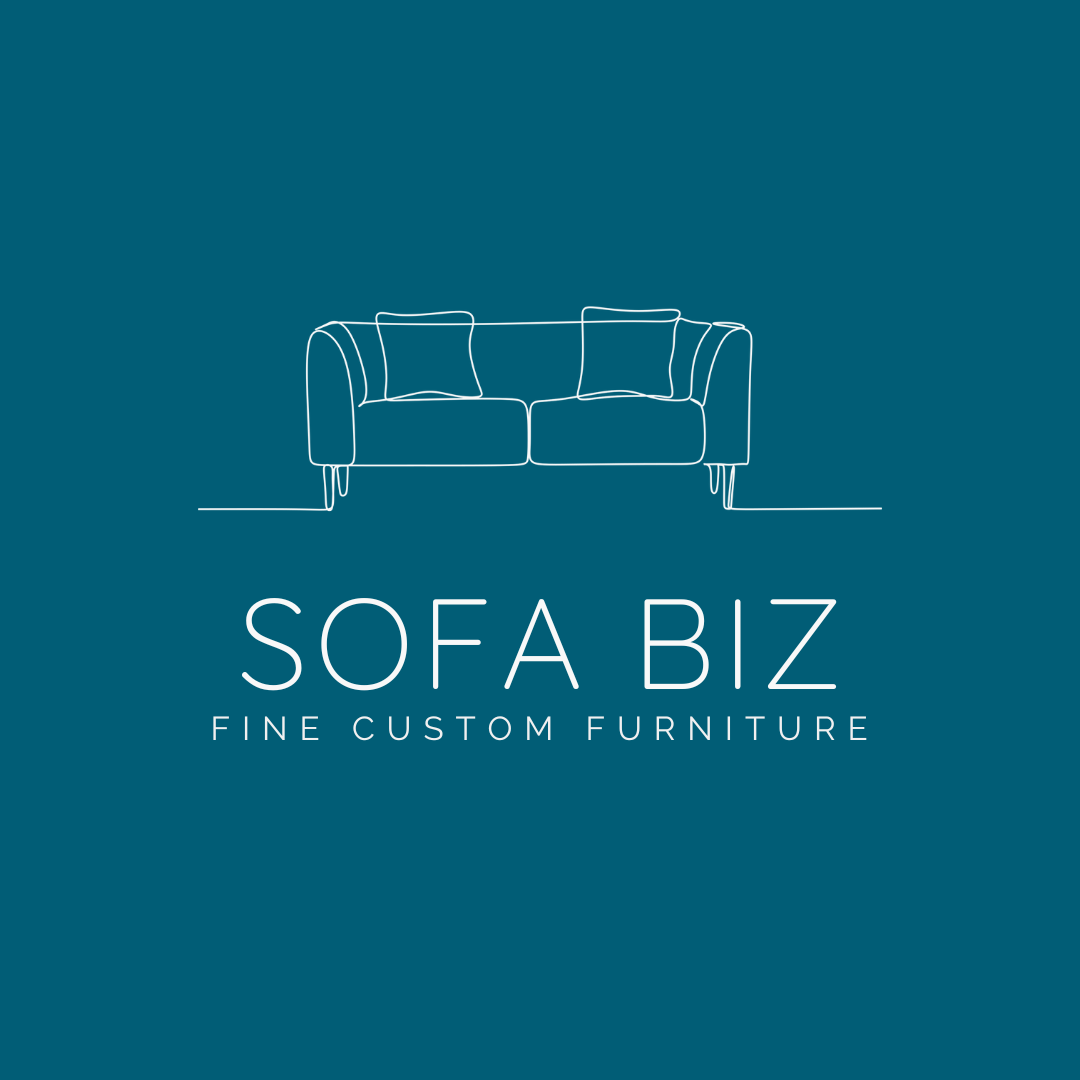 Bespoke Luxury Upholstery